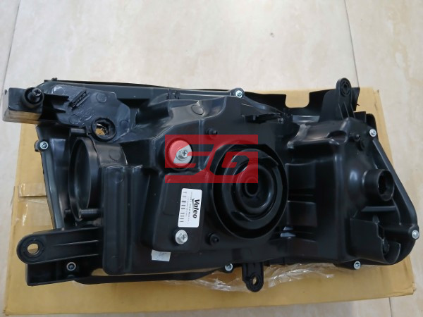 ĐÈN PHA TRÁI NISSAN PATROL 2006 | 26010VD300