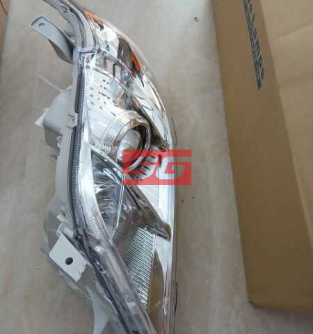 ĐÈN PHA RH TOYOTA CAMRY LE 2009 | 90919T1002