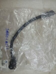 CẢM BIẾN TRỤC CƠ HYUNDAI PORTER 2 2006 | 391804A051