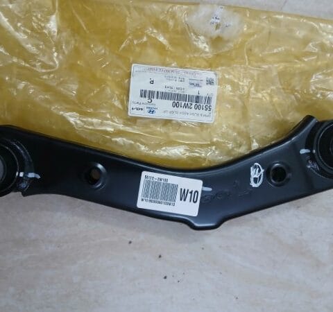 THANH GIẰNG CẦU SAU HYUNDAI TUCSON 2011 | 551002S100