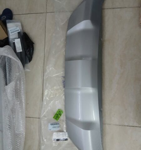 NẸP MẠ CẢN SAU KIA SELTOS 1.4 2024 | 86671Q6500