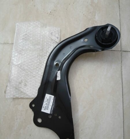 CÀNG CONG XE MAZDA 3 SKYACTIV | B45A28250A