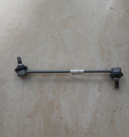 ROTUYN CÂN BẰNG TRƯỚC TRÁI VINFAST LUX A | CHS10002393
