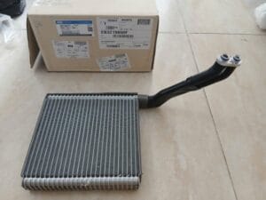 DÀN LẠNH MAZDA BT50 2015-2022 | EB3Z19860F
