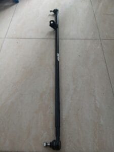 THANH GIẰNG LÁI TRONG NISSAN PATROL Y61 | 48680VC026