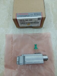 BÚA TĂNG CAM HONDA ACCORD 2.4 2015 | 145105A2A02