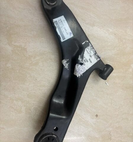 CÀNG A PHỤ HYUNDAI I10 2012 | 545010X000
