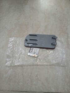 ĐÈN BA ĐỜ SỐC SAU CHEVROLET VIVANT 2010 | 96260535