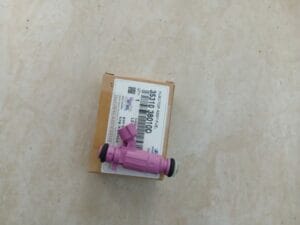 BÉC PHUN KIA CARNIVAL 2000-2007 | 3531038010