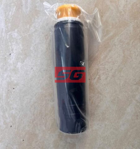 TĂM BÔNG GIẢM XÓC CHEVROLET ORLANDO 2017 | 13251764