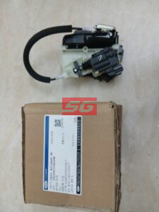 CỤM KHÓA CỬA HẬU FORD ECOSPORT 2016 | CN15A219A65