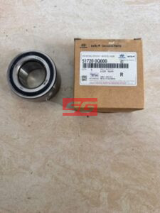 BI MAY Ơ TRƯỚC KIA CERATO 42X78X40 | 517200Q000