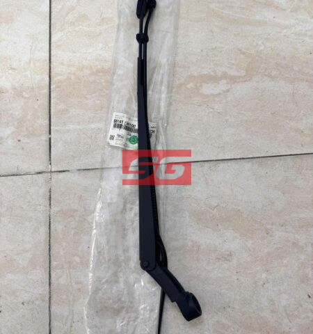 CẦN GẠT MƯA TRƯỚC HYUNDAI HD65 D4DB | 981415H100