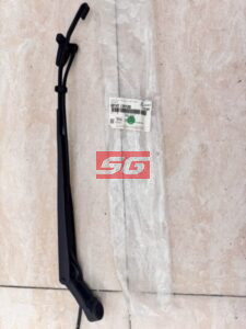 CẦN GẠT MƯA TRƯỚC HYUNDAI HD65 D4DB | 981415H100