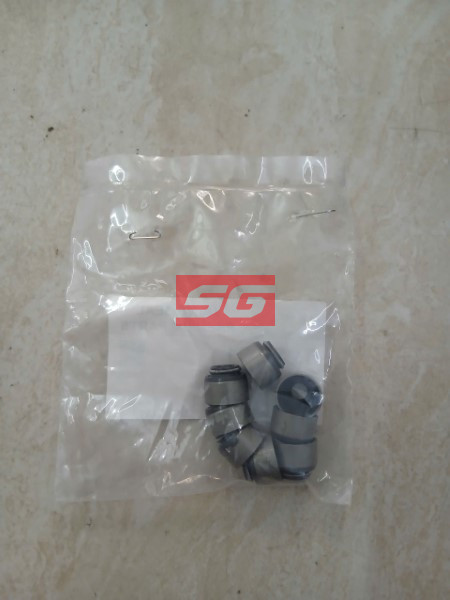 PHỚT GHÍT TOYOTA ZACE 5A | 9091302112