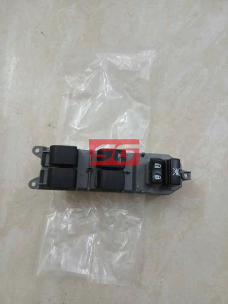 CÔNG TẮC NÂNG KÍNH TỔNG TOYOTA VIOS 1.5 2019 | 848200D140