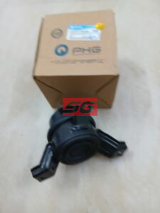 CHÂN ĐẦU MÁY HYUNDAI I20 2009-2012 | 218102K000