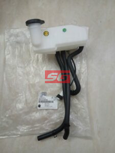 BÌNH DẦU THẮNG HYUNDAI HD72 3.9 2007 | 585105K000