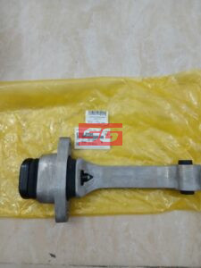 CHÂN THANH GIẰNG KIA SORENTO 2.2 D4HB | 219502P950