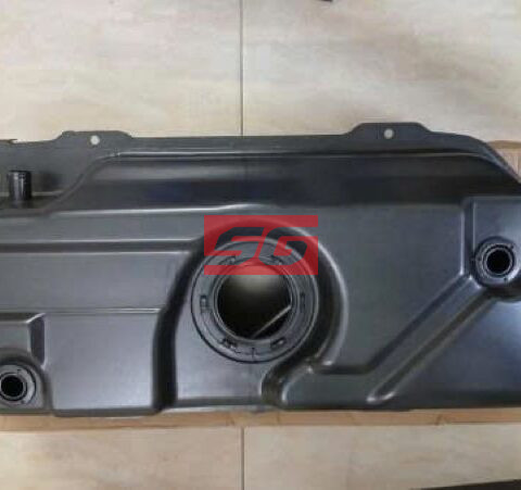 THÙNG XĂNG CHEVROLET AVEO 2010 | 95955933