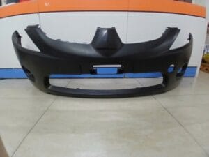 BA ĐỜ SỐC TRƯỚC MITSUBISHI GRANDIS 2009 | MN145450