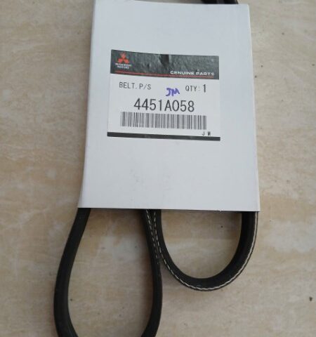 DÂY CUROA TỔNG MITSUBISHI JOLIE 4PK985 | 4451A058