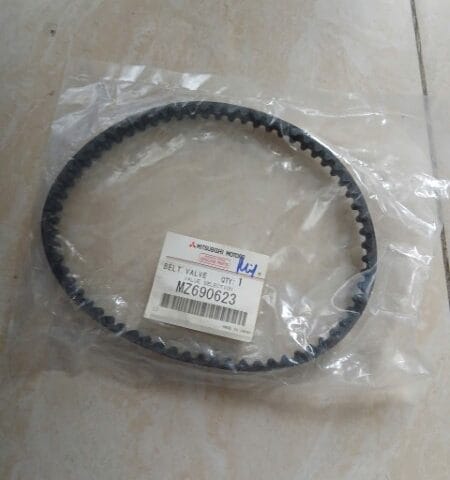 DÂY ĐỐI TRỌNG MITSUBISHI LANCER 2004 | MZ690623