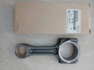 TAY DÊN HYUNDAI LIBERO 2001-2007 | 235104A710