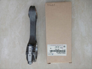 TAY DÊN HYUNDAI LIBERO 2001-2007 | 235104A710