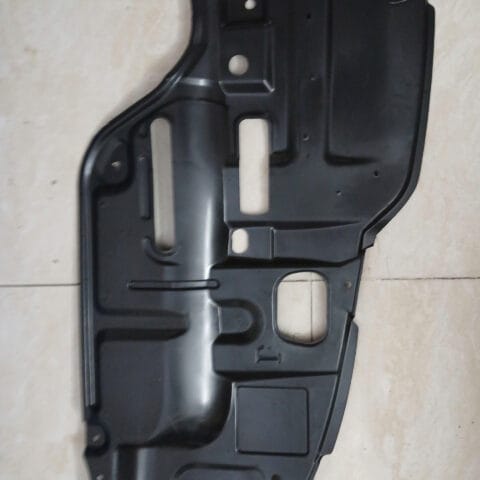 CHẮN BÙN GẦM PHỤ TOYOTA CAMRY 2002 | 5144233011