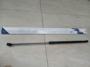 TY CHỐNG CỐP MERCEDES GLC250 2016 | 2539800164
