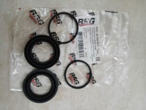 CUPPEN THẮNG TRƯỚC FORD TRANSIT 2009 | BSG30251017