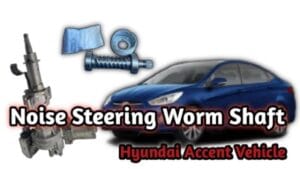 TRỤC VÍT CỌC LÁI