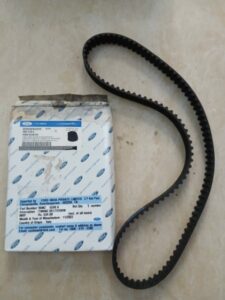 DÂY CAM FORD ECOSPORT 1.6 2020 | 96MZ6268A