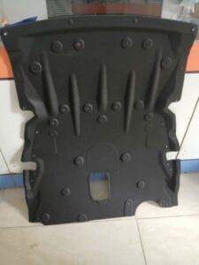 CHẮN BÙN GẦM BMW 330I 2009-2013 | 51757129341