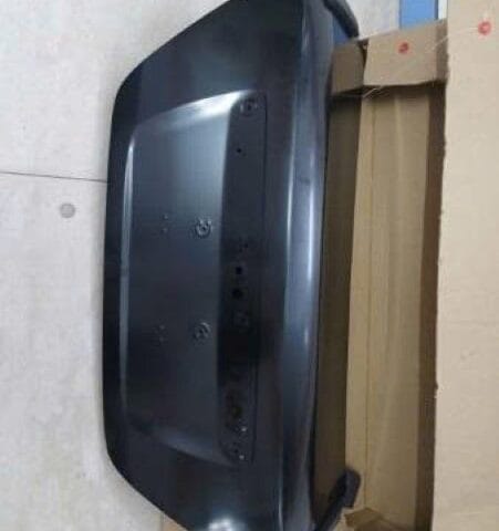 CỐP SAU NISSAN SUNNY 1.5 2016 | H43003AWMD