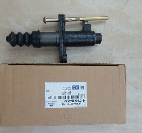 HEO CÔN DƯỚI HYUNDAI MIGHTY D4AF | 417005H000