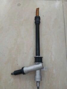 THƯỚC LÁI XE DAIHAN TERACO T100 | CM92805