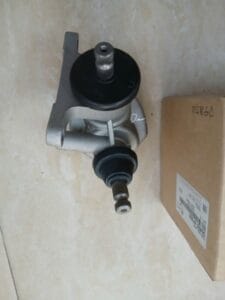 BÓT LÁI PHỤ HYUNDAI PORTER 2 D4CB 2011 | 564004F000