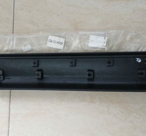 ỐP THÀNH CÁNH CỬA MAZDA CX8 2021 | KD5H51RB1