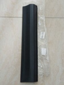 ỐP THÀNH CÁNH CỬA MAZDA CX8 2021 | KD5H51RB1