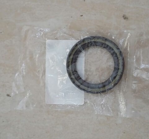 PHỚT QUẢ BÍ TOYOTA RAV4 2005-2013 | 9031138083
