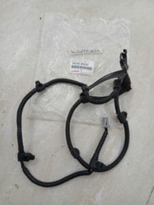 CẢM BIẾN ABS SAU LH TOYOTA LAND CRUISER | 8954660030
