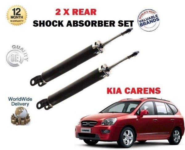 GIẢM XÓC SAU