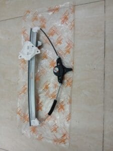 COMPA NÂNG KÍNH MAZDA 6 2008 | GL6A58590