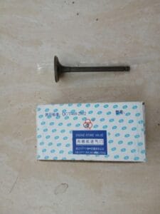 XUPAP HÚT ASIA 500KG CD800 F8A | 1291573002