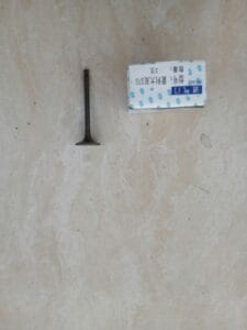 XUPAP HÚT ASIA 500KG CD800 F8A | 1291573002