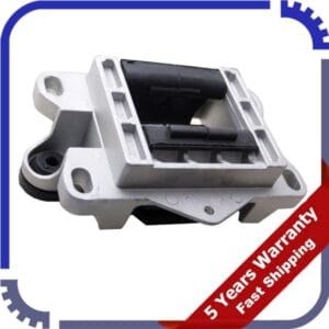 CHÂN MÁY HỘP SỐ