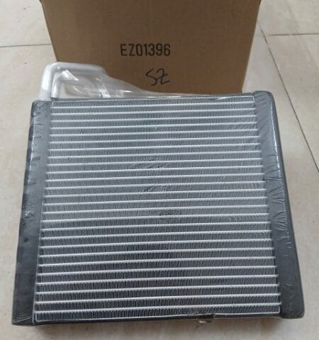 GIÀN LẠNH MG ZS LUX 2022 | 10632438