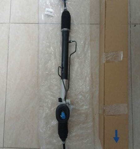 THƯỚC LÁI XE DAEWOO GENTRA SX 2009 | 96425091